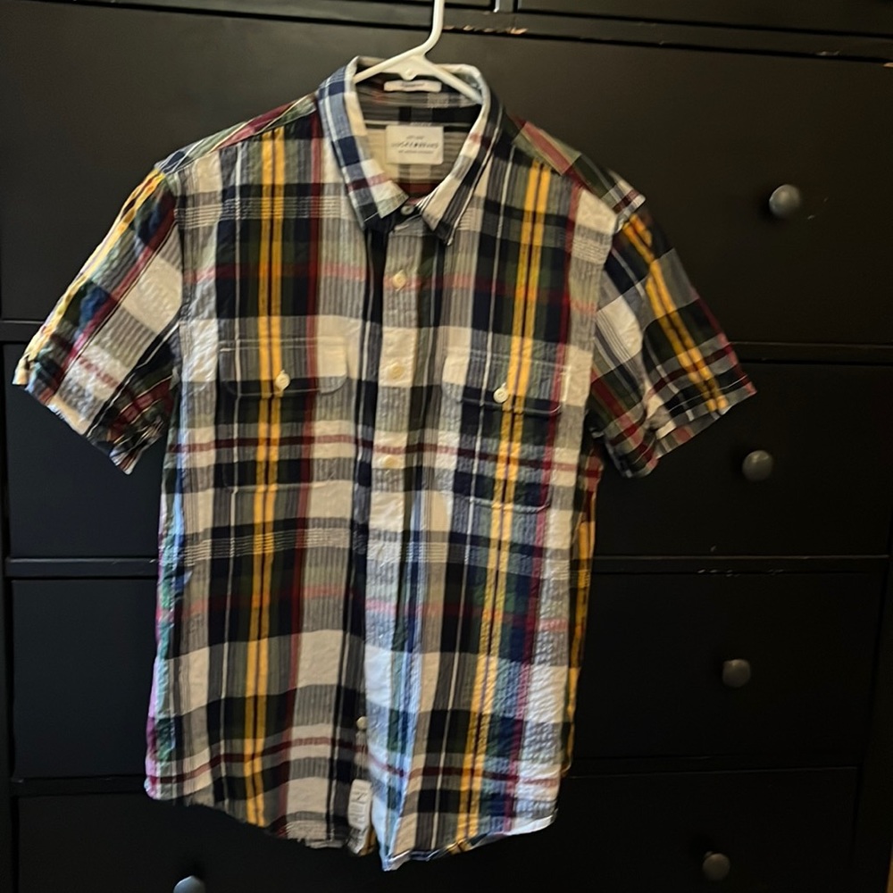 Lucky Brand size M
